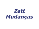 Zatt Mudanças